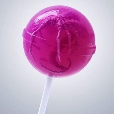 charlesyoyo's profile picture. 