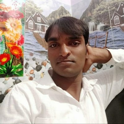 RiteshK11077609's profile picture. ritesh Kumar kushwah