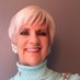 Ronile Willingham🍄🍄🍄 (@ronilew) Twitter profile photo Ronile Willingham🍄🍄🍄 (@ronilew) Twitter profile photo