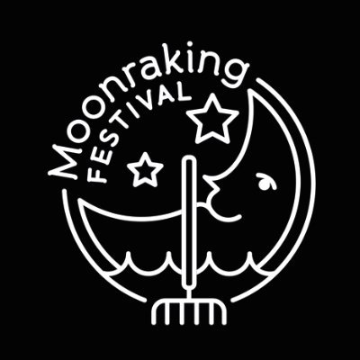 MoonrakingSl Profile Picture
