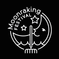 Slaithwaite Moonraking Festival(@MoonrakingSl) 's Twitter Profile Photo