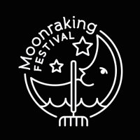 Slaithwaite Moonraking Festival (@moonrakingsl) 's Twitter Profile Photo Slaithwaite Moonraking Festival (@moonrakingsl) 's Twitter Profile Photo