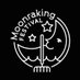 Slaithwaite Moonraking Festival (@MoonrakingSl) Twitter profile photo