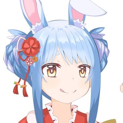 せしるんさんのプロフィール画像