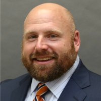 Coach Weaver-Albright College HFC (@coachweaverac) 's Twitter Profile