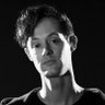 richardcraib's profile picture. founder @numerai