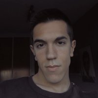 Pablo Blanco (@_paablo_) 's Twitter Profile