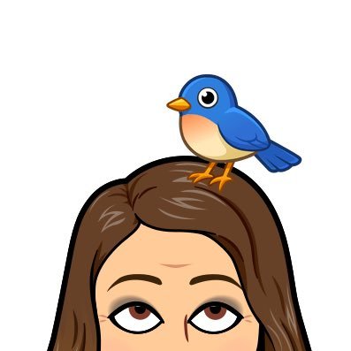 maraconklin's profile picture. End quote. Repeat the line.