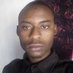 S Nasir Danatago (@sdanatago) Twitter profile photo S Nasir Danatago (@sdanatago) Twitter profile photo
