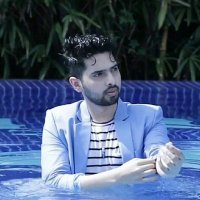 👑Armaan_my_life_line 💕(@priya_am22) 's Twitter Profile Photo