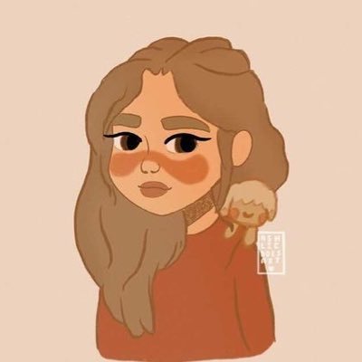 • welcome to fawnvale • 26 • she/her • 18+ • pfp by: @ashliedoesart