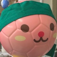 あきとく (@akito9tw) 's Twitter Profile