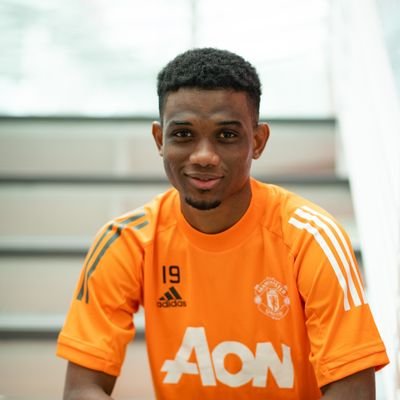 #manchesterunited