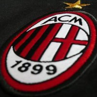 Klac Ka Lica (@kl4ck4lic4) 's Twitter Profile