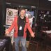 Pete Tarrier (@petetarrier) Twitter profile photo Pete Tarrier (@petetarrier) Twitter profile photo