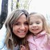Laura Allen (@lauraal24933081) Twitter profile photo Laura Allen (@lauraal24933081) Twitter profile photo