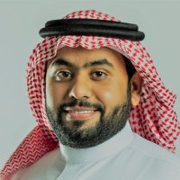 Myassr_Aljuhani (@myassar_yasser) 's Twitter Profile