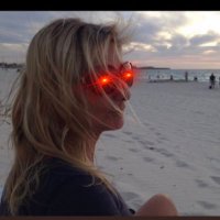 Jo Harriss ๐๐ฌ๐ง๐บ๐ธ๐ฆ๐บ(@jojojojojo46) 's Twitter Profileg