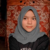 Likha :) (@likha91) 's Twitter Profile