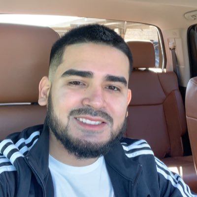 justin_osoo's profile picture. 