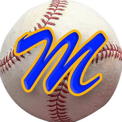 The Official Twitter space of Moody Baseball, providing Trojan fans with updated information and scores. 

https://t.co/AGqg7QV3w7