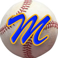 Moody Baseball(@moodybaseball) 's Twitter Profile Photo