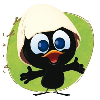 iamcalimero00's profile picture. 