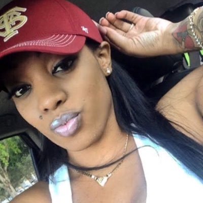 Kristin01227818's profile picture. davis2g14676@zbd.gg