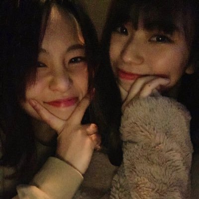 佐藤 成美 Ichi12 0514 Twitter 佐藤 成美 Ichi12 0514 Twitter