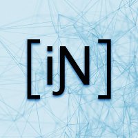 InventivePodcast (@podinventive) 's Twitter Profile Photo InventivePodcast (@podinventive) 's Twitter Profile Photo