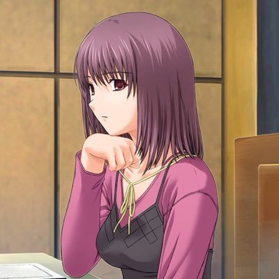 スズカさんのプロフィール画像
