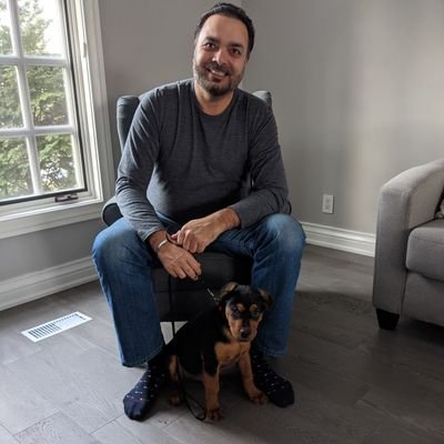 paulmann74's profile picture. 