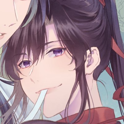太田優姫 Yuuki Ohta Twitter 太田優姫 Yuuki Ohta Twitter