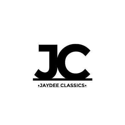 Jaydee classic is a unique brand we are into all sort of wears you don't think of