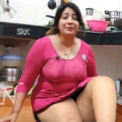 venkeshnaidu's profile picture. call boy service 🧛‍♂️