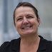 Gudrun De Boeck (@gudrundeboeck) Twitter profile photo Gudrun De Boeck (@gudrundeboeck) Twitter profile photo