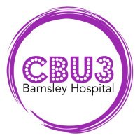 CBU3_BHNFT (@cbu3_bhnft) 's Twitter Profile
