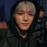 tristan. (@yuklnawa) 's Twitter Profile