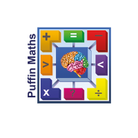 Puffin Maths (@puffinmaths) 's Twitter Profile
