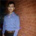 Eshwar Sai Srinivas Kurma (@_sai_srinivas) Twitter profile photo Eshwar Sai Srinivas Kurma (@_sai_srinivas) Twitter profile photo