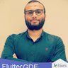 dahabdev's profile picture. Google Developer Expert @Flutterdev, @Kortobaais CEO ,Speaker & Community Leader, Some People like to build software,I am proud to say I'm building developer’s