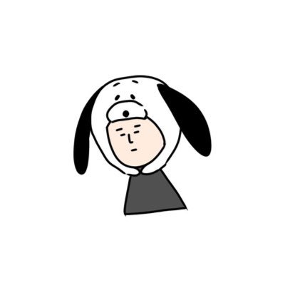 MEI_GG129's profile picture. ゲーム専門🇯🇵 gamelove.Pc.Ps4.ipad... ｢Enjoy game !!｣ follow please. Razer信者 ヘッダー作成🍻