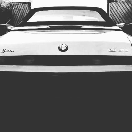 smashed_munaf's profile picture. 