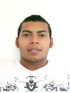 LuisPeterista's profile picture. licenciado en matemáticas, técnico en minería a cielo abierto. antiuribista, progresista, apasionado por el fútbol, , la política, hincha de once caldas