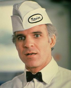 dodger_blues's profile picture. 