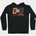 O&B Puckcast (@oandbpuck) Twitter profile photo O&B Puckcast (@oandbpuck) Twitter profile photo