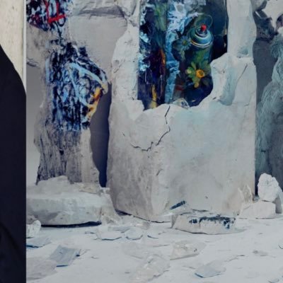 gtg_nn's profile picture. 茶葉🌱成人済み関西.5 主に刀ミュ明石(あんスタJOJO)