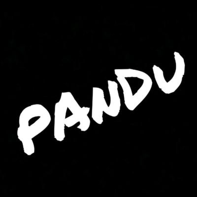 gympro8's profile picture. ❤