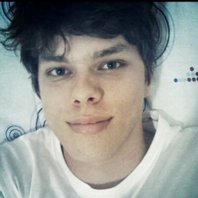 Matheuskm's profile image