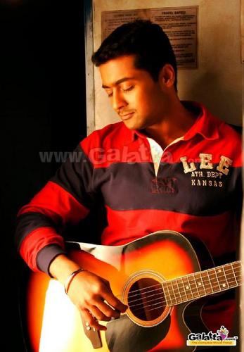 Tarunprasath's profile picture. Chat with me and u can know abt me..................